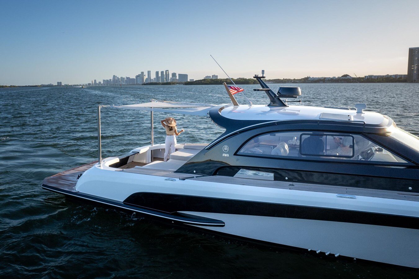 2023-anka-yachts-45-b687e7