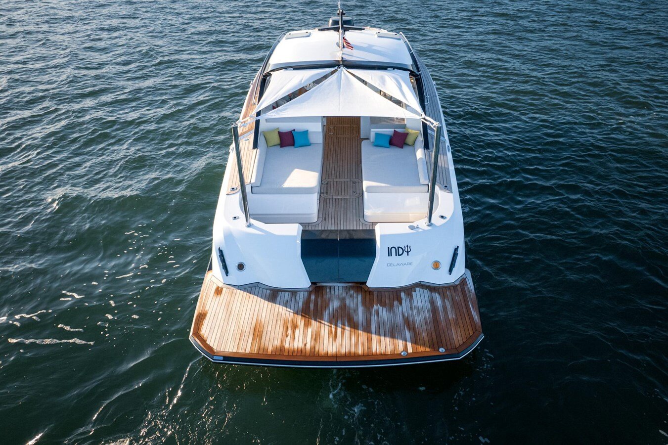 2023-anka-yachts-45-b687e7