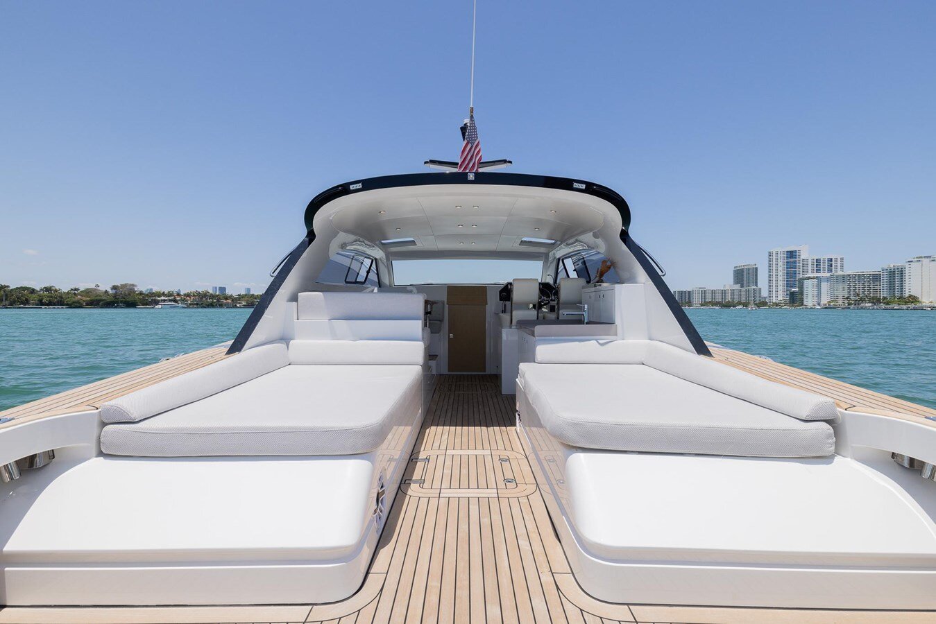 2023-anka-yachts-45-b687e7