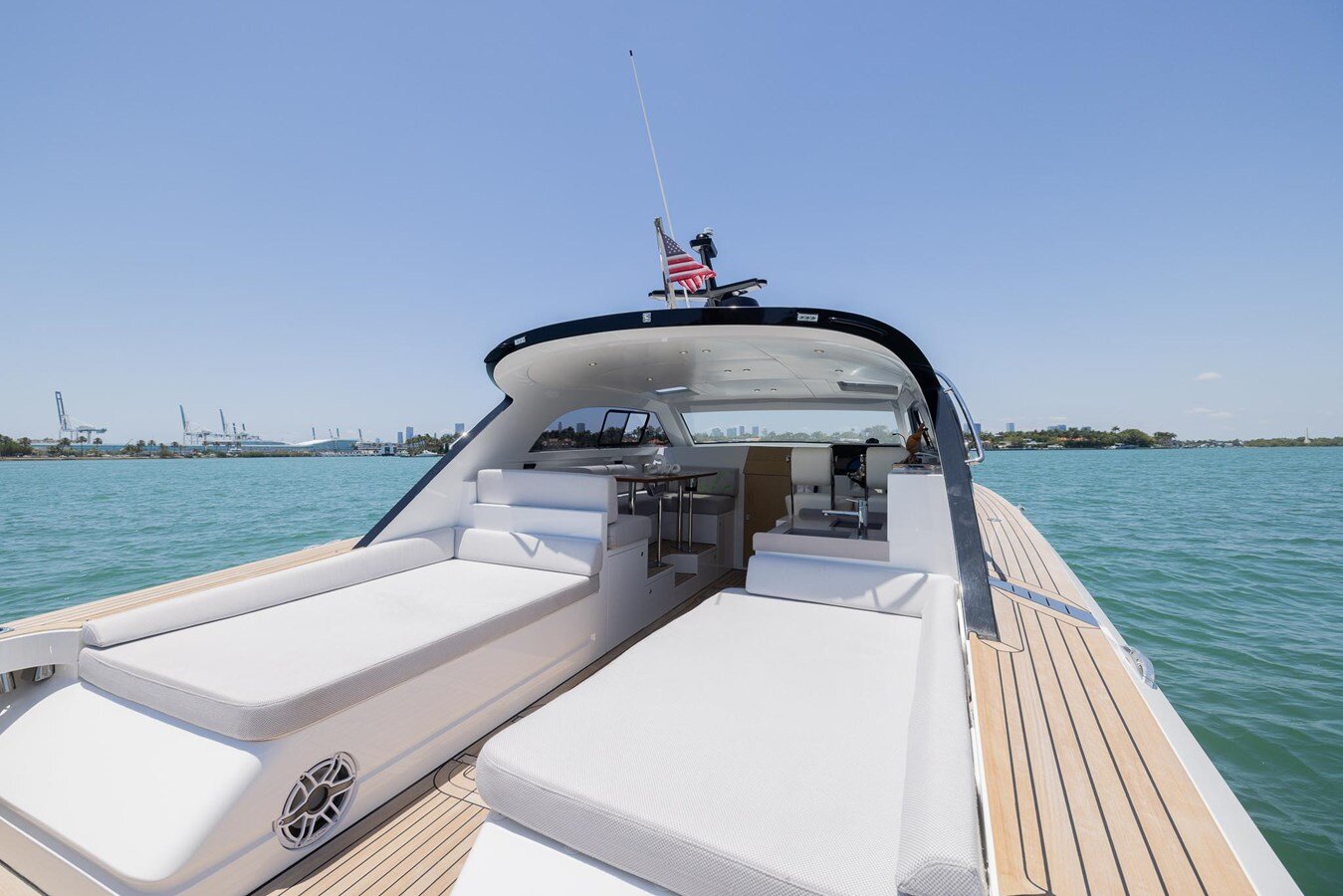 2023-anka-yachts-45-b687e7