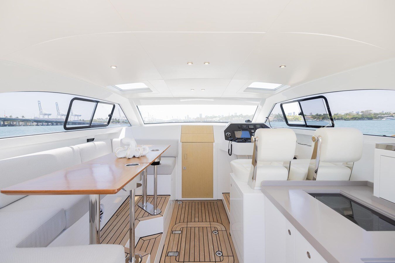 2023-anka-yachts-45-b687e7