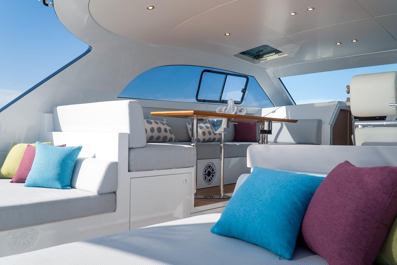 2023-anka-yachts-45-b687e7