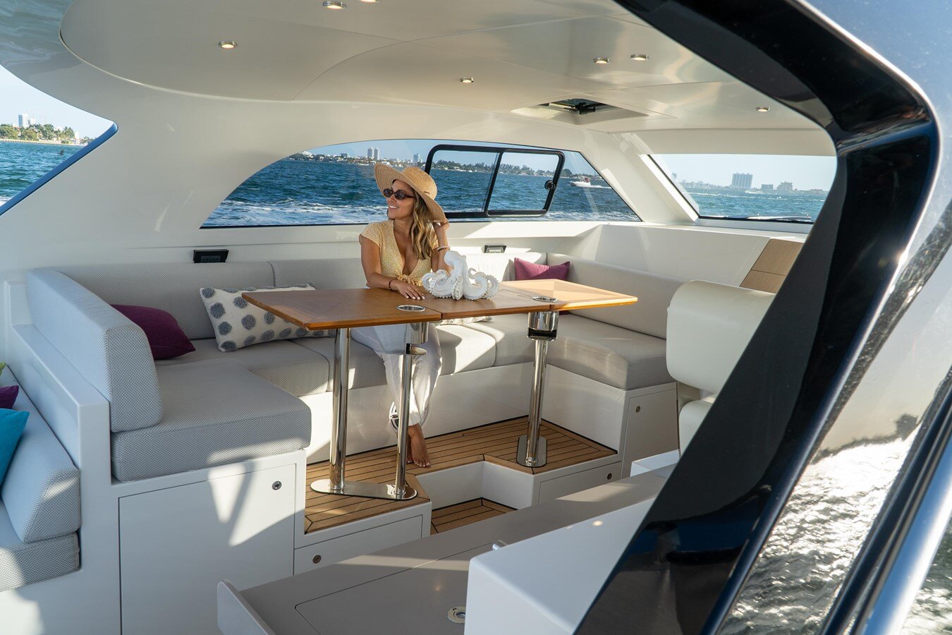 2023-anka-yachts-45-b687e7