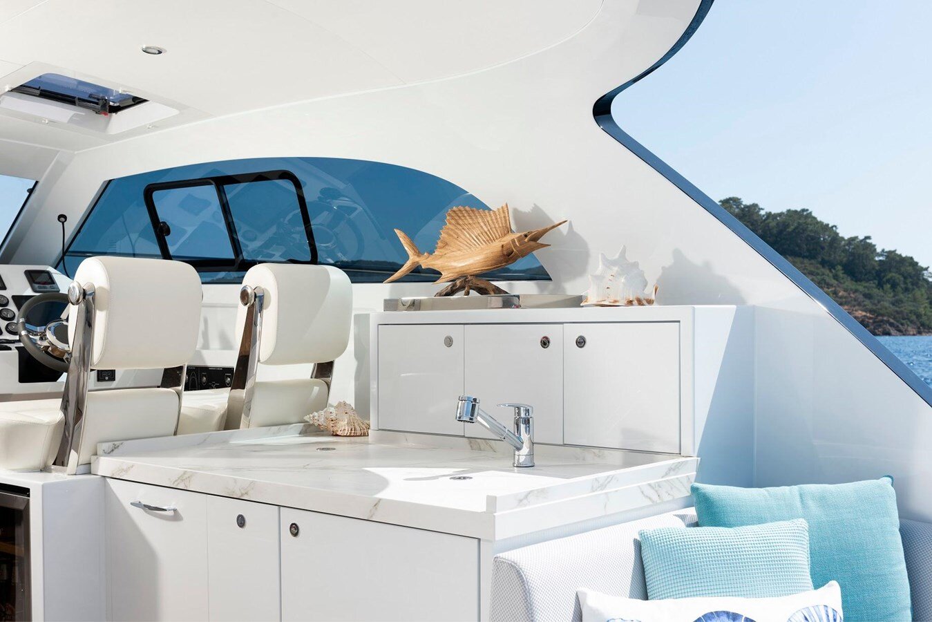 2023-anka-yachts-45-b687e7