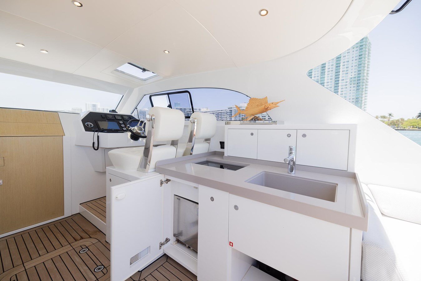 2023-anka-yachts-45-b687e7