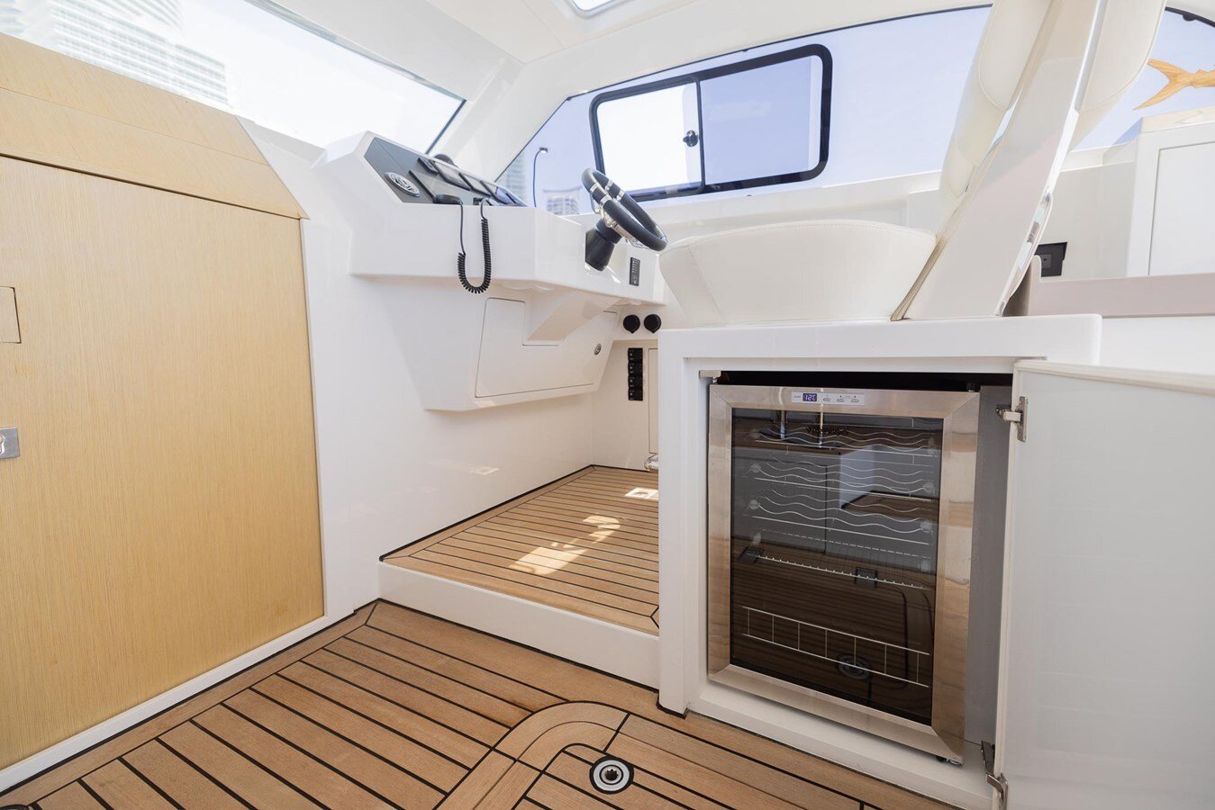 2023-anka-yachts-45-b687e7