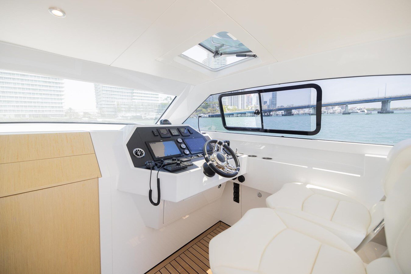 2023-anka-yachts-45-b687e7