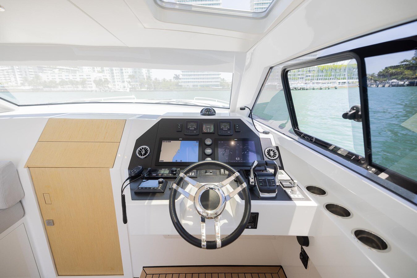 2023-anka-yachts-45-b687e7