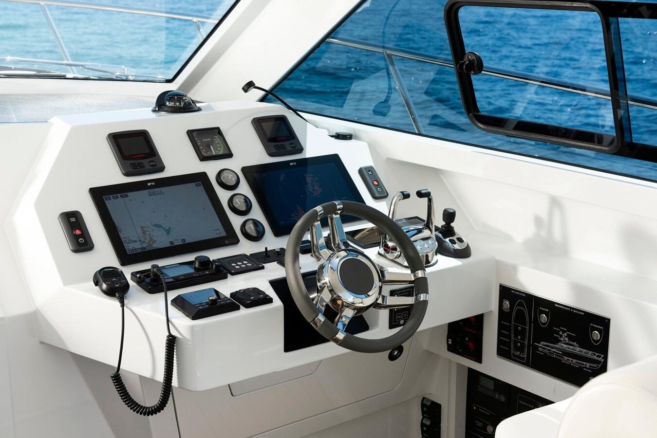 2023-anka-yachts-45-b687e7