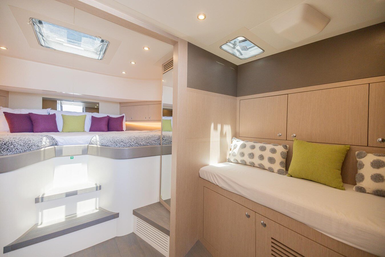 2023-anka-yachts-45-b687e7