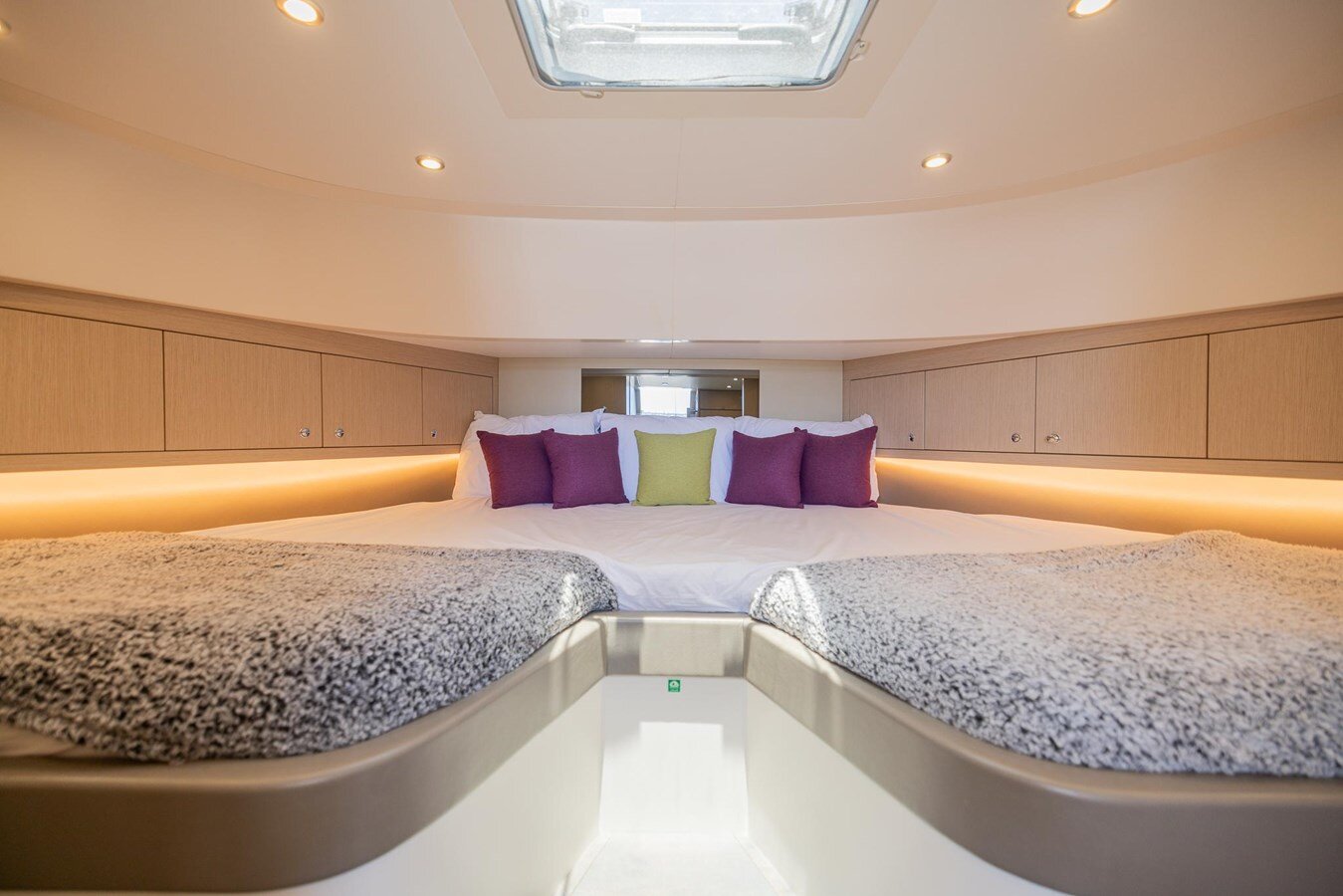 2023-anka-yachts-45-b687e7