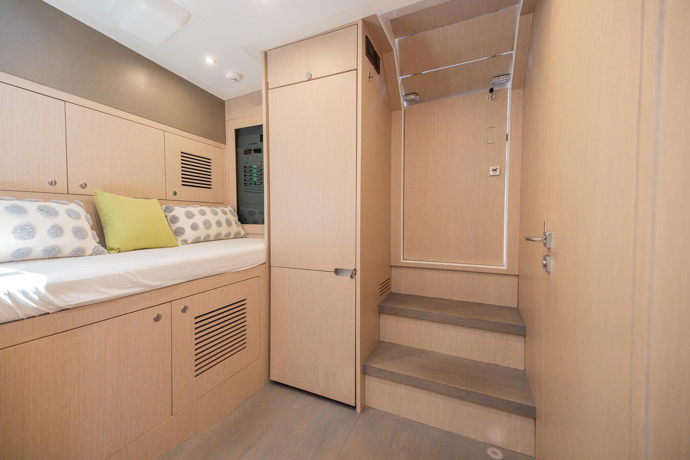 2023-anka-yachts-45-b687e7