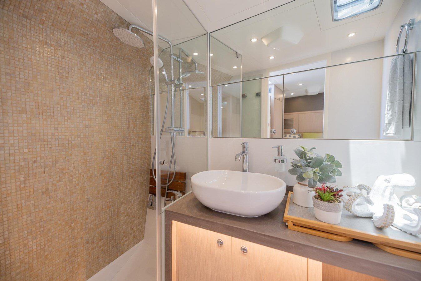 2023-anka-yachts-45-b687e7