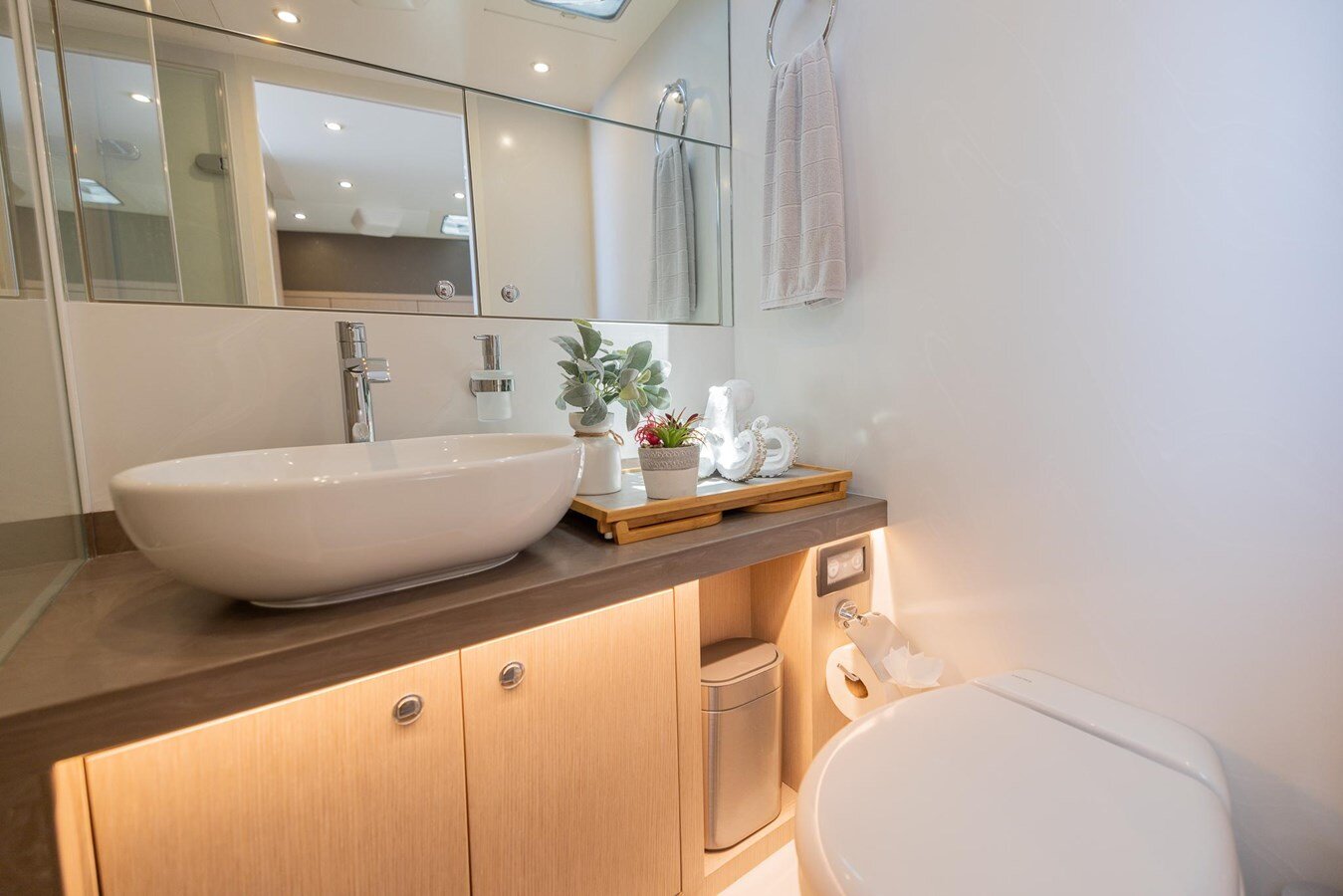 2023-anka-yachts-45-b687e7