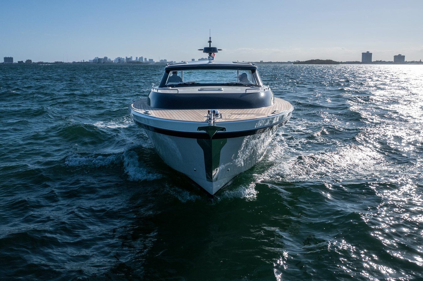 2023-anka-yachts-45-b687e7