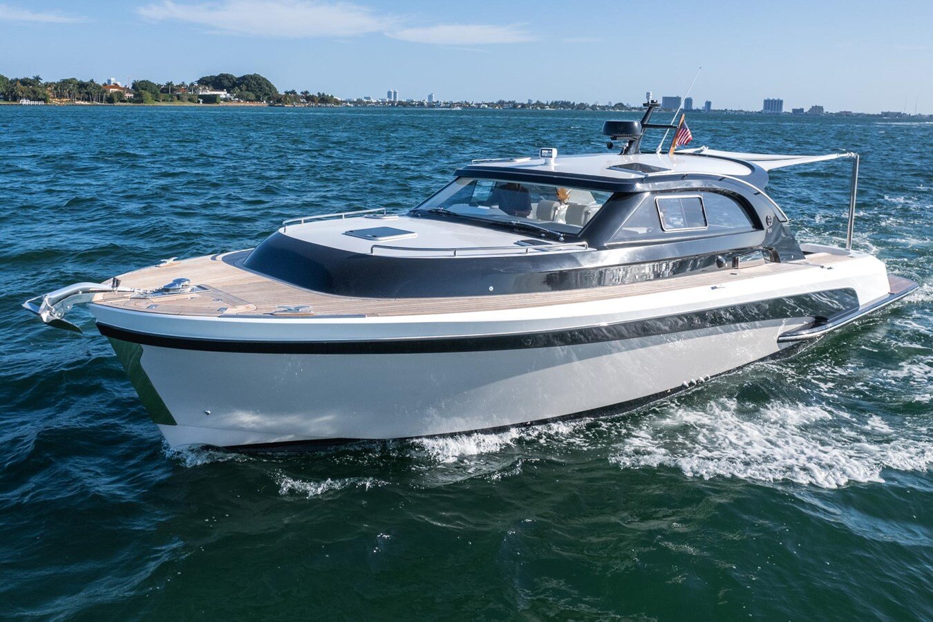 2023-anka-yachts-45-b687e7