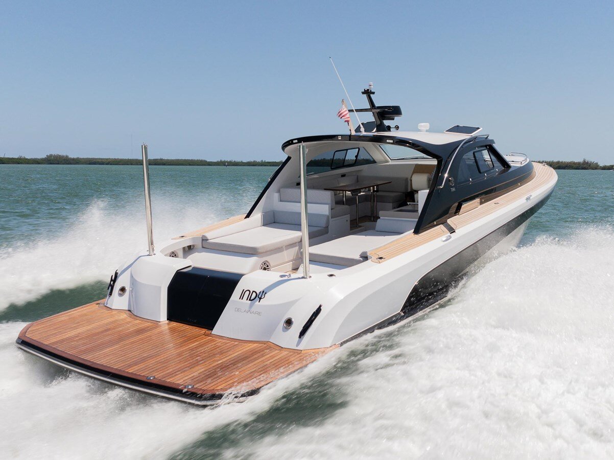 2023-anka-yachts-45-b687e7