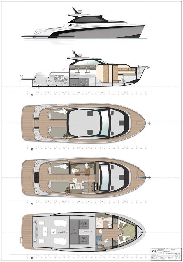 2023-anka-yachts-45-b687e7