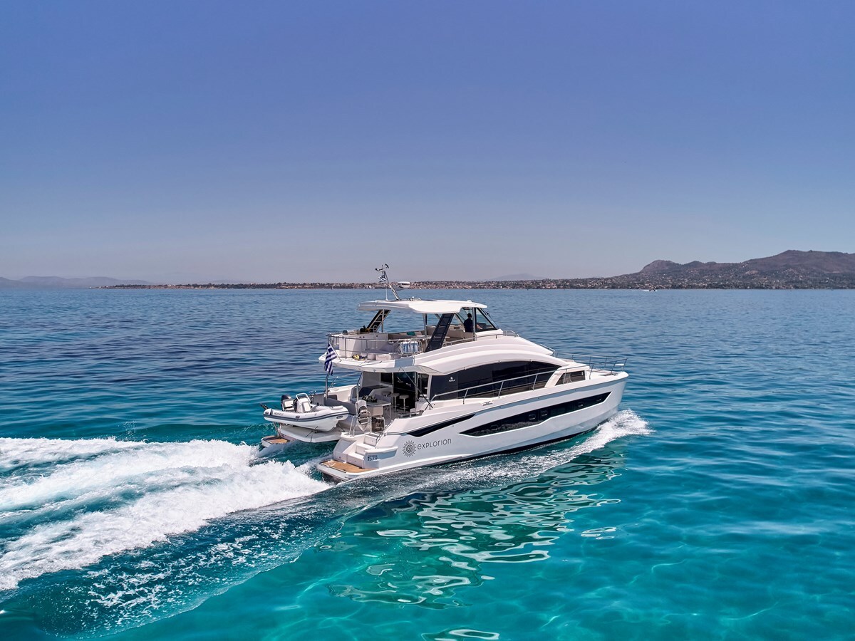 2023-aquila-53-3-9e2b0b