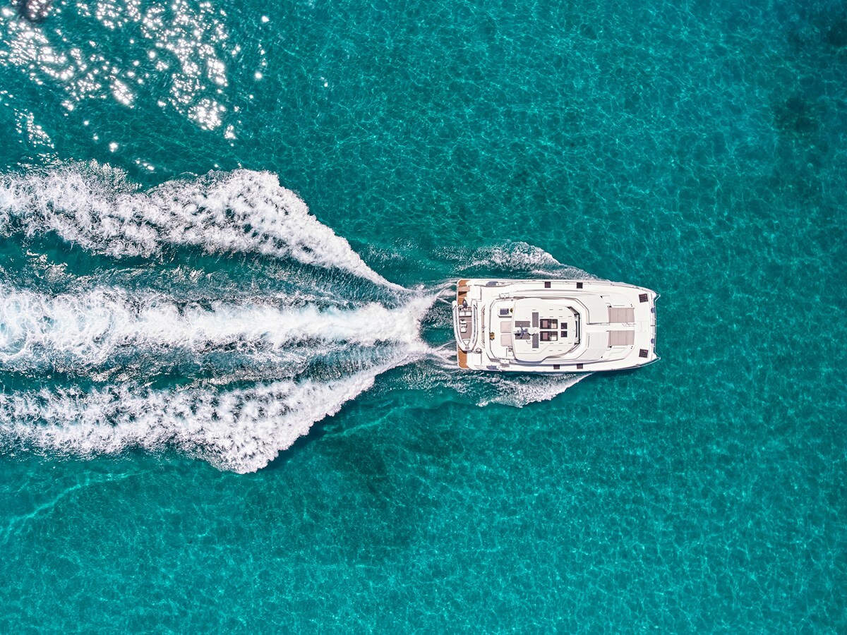 2023-aquila-53-3-9e2b0b