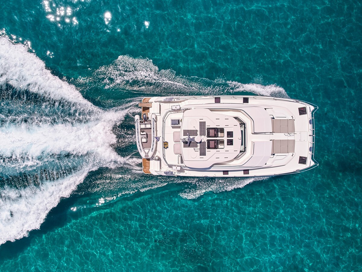 2023-aquila-53-3-9e2b0b