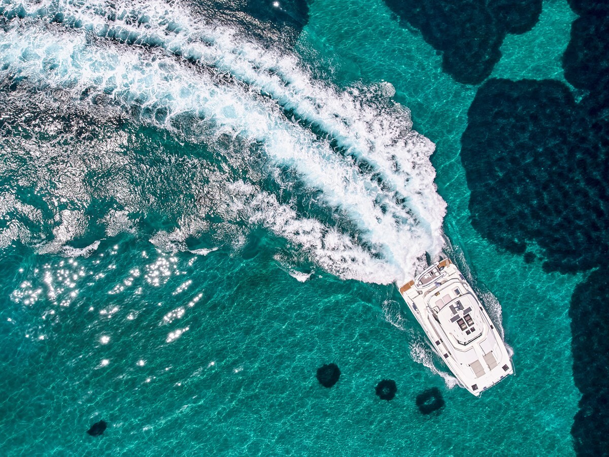 2023-aquila-53-3-9e2b0b