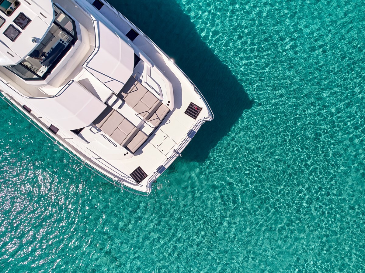 2023-aquila-53-3-9e2b0b