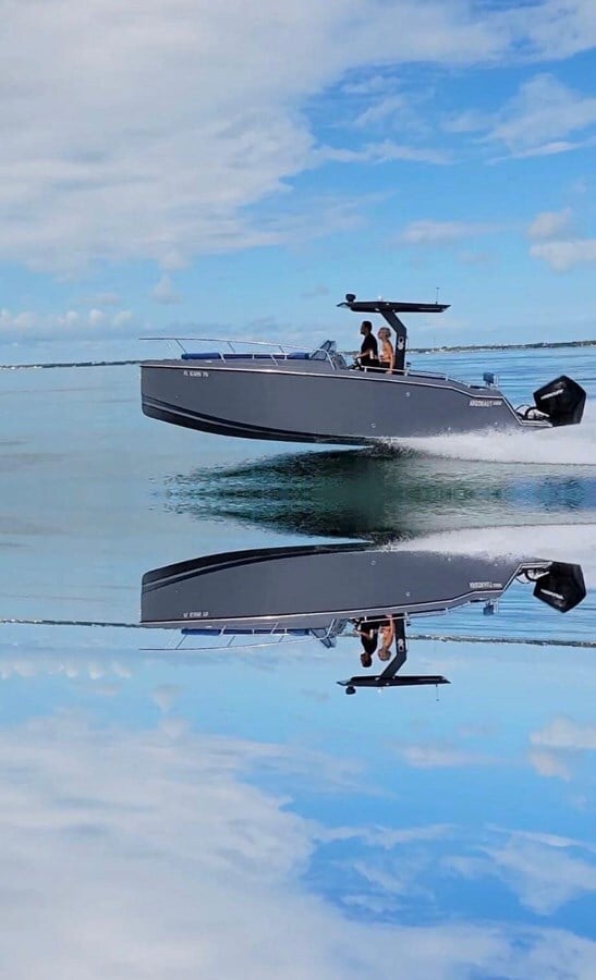 2023-argonaut-25-6-86147a