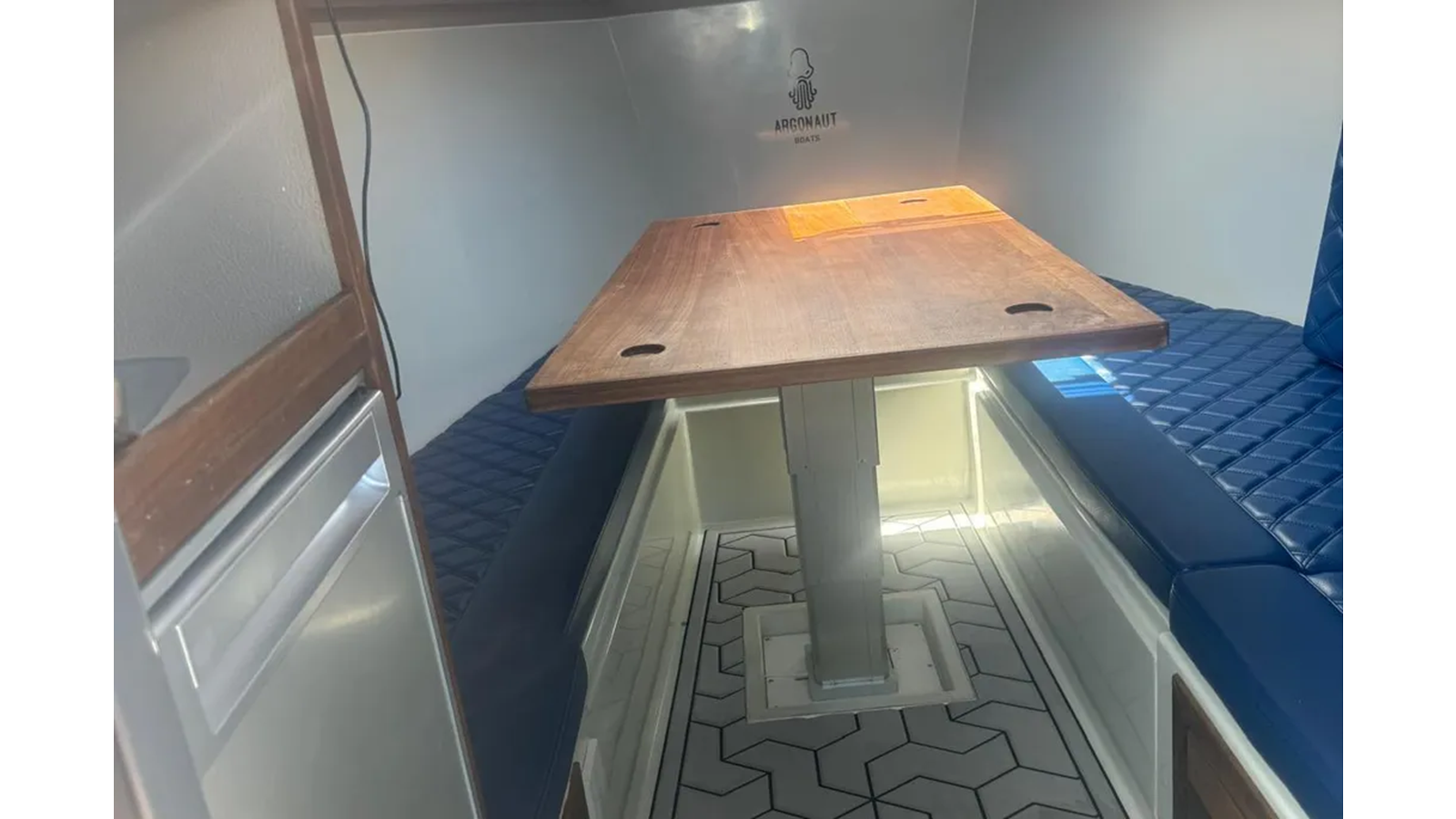 2023-argonaut-25-6-86147a