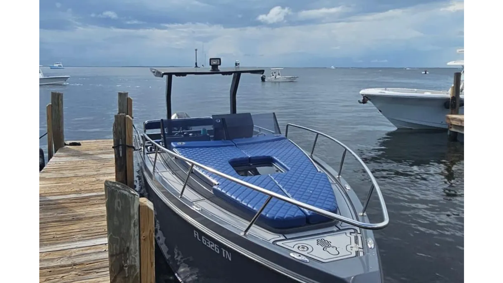 2023-argonaut-25-6-86147a