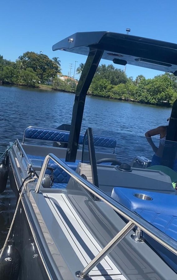 2023-argonaut-25-6-86147a