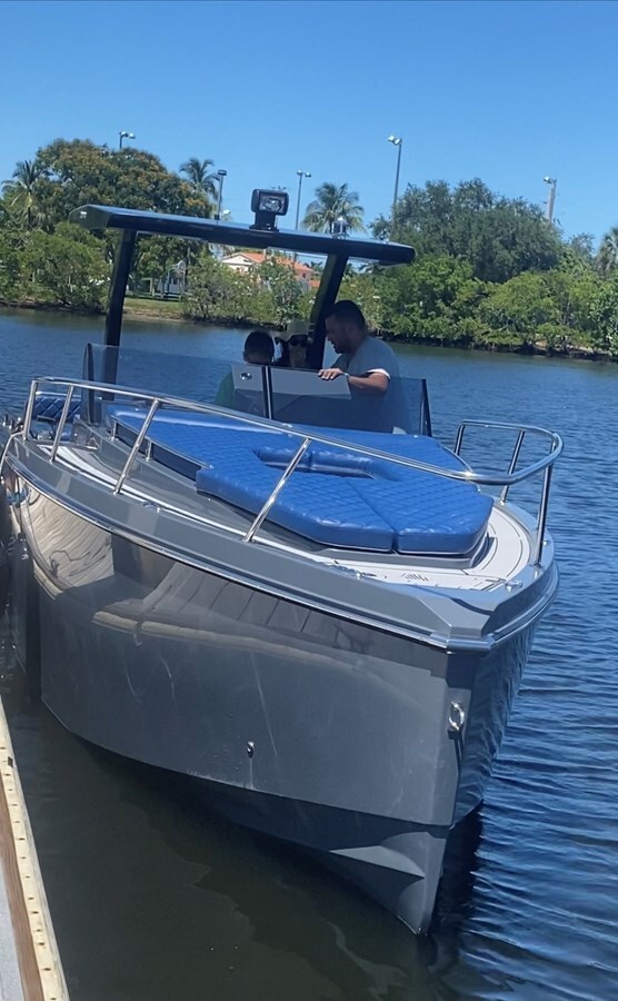 2023-argonaut-25-6-86147a