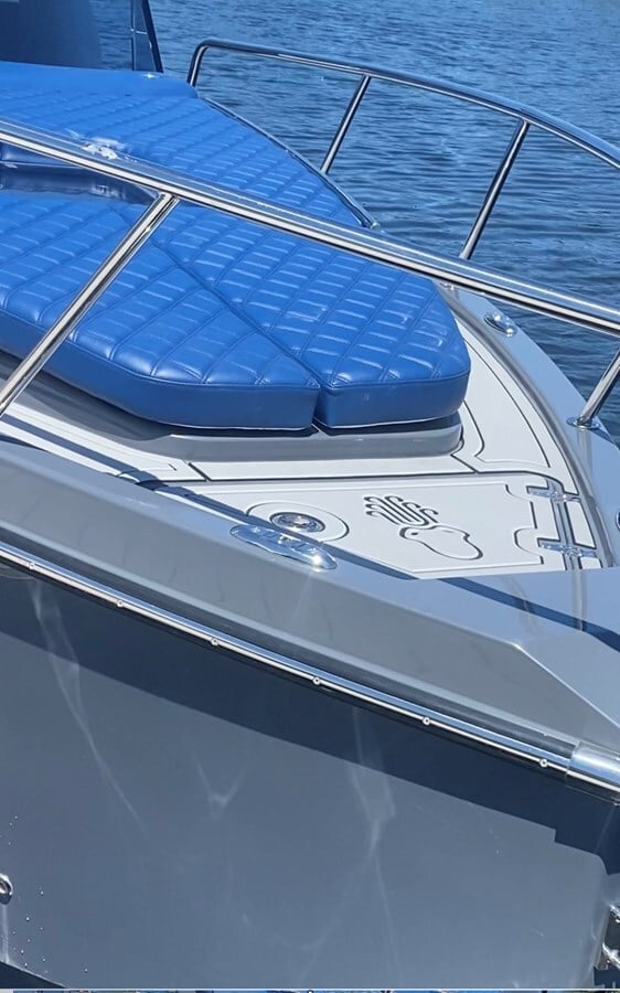 2023-argonaut-25-6-86147a