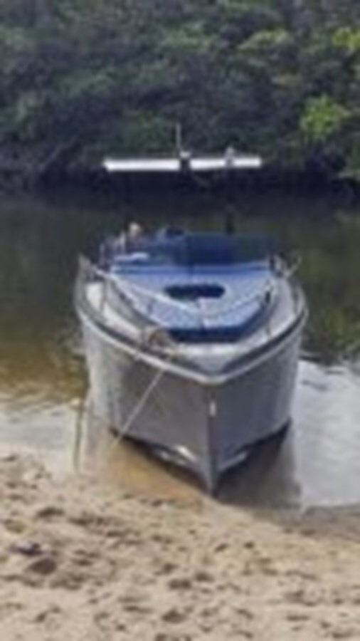 2023-argonaut-25-6-86147a