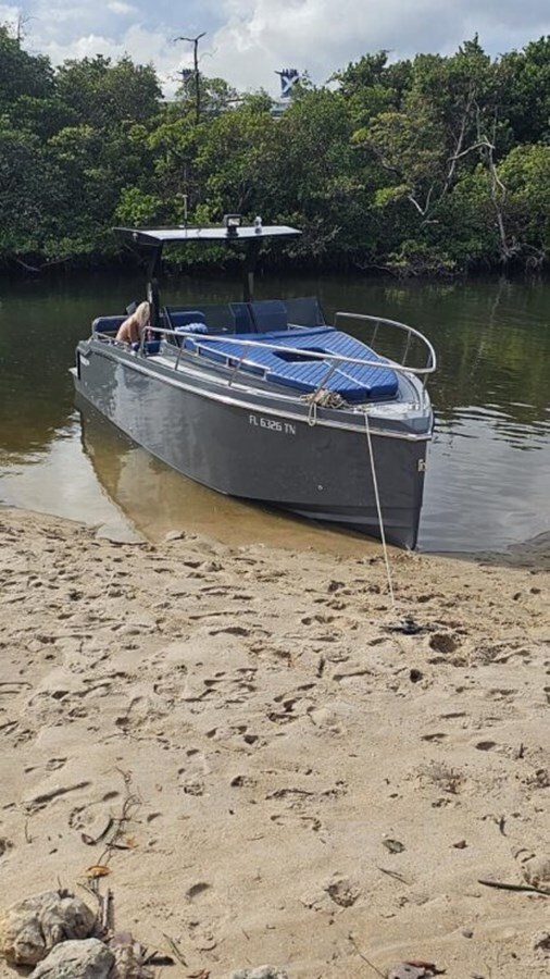 2023-argonaut-25-6-86147a