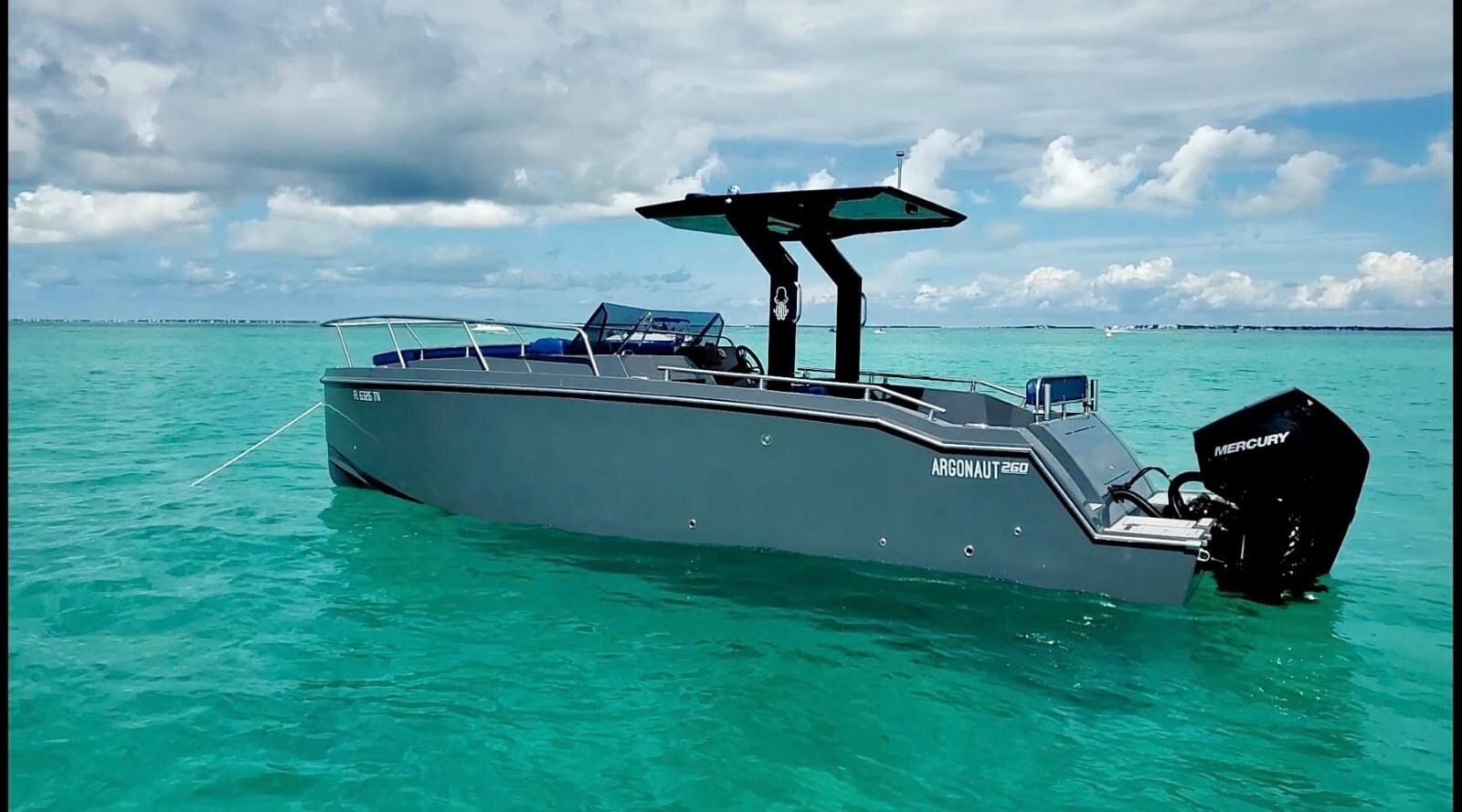 2023-argonaut-25-6-86147a