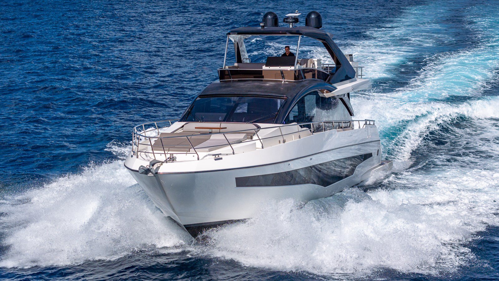 2023-astondoa-66-1-d49d3e