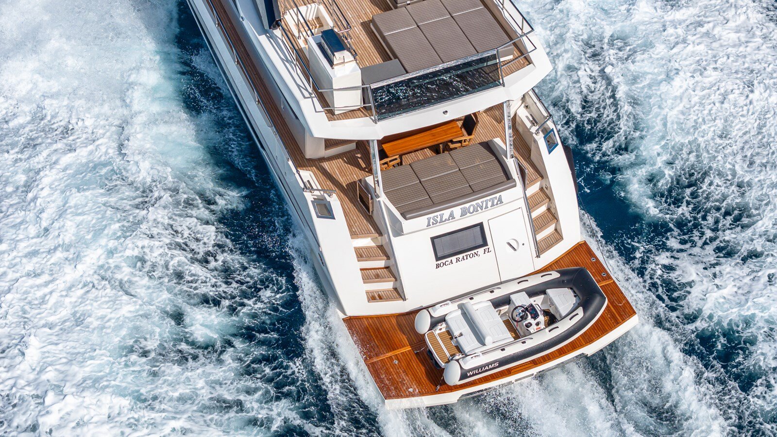 2023-astondoa-66-1-d49d3e