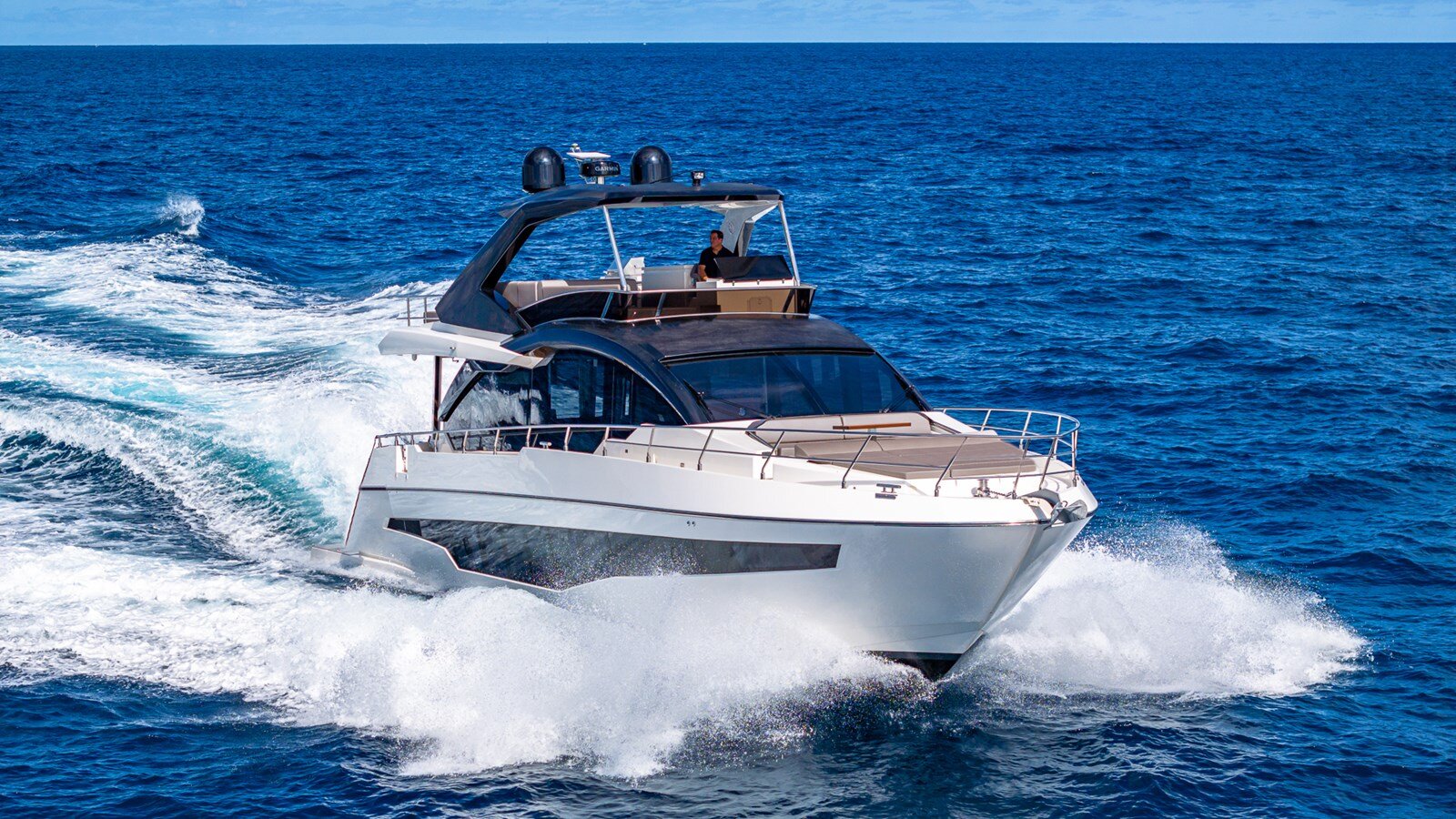 2023-astondoa-66-1-d49d3e