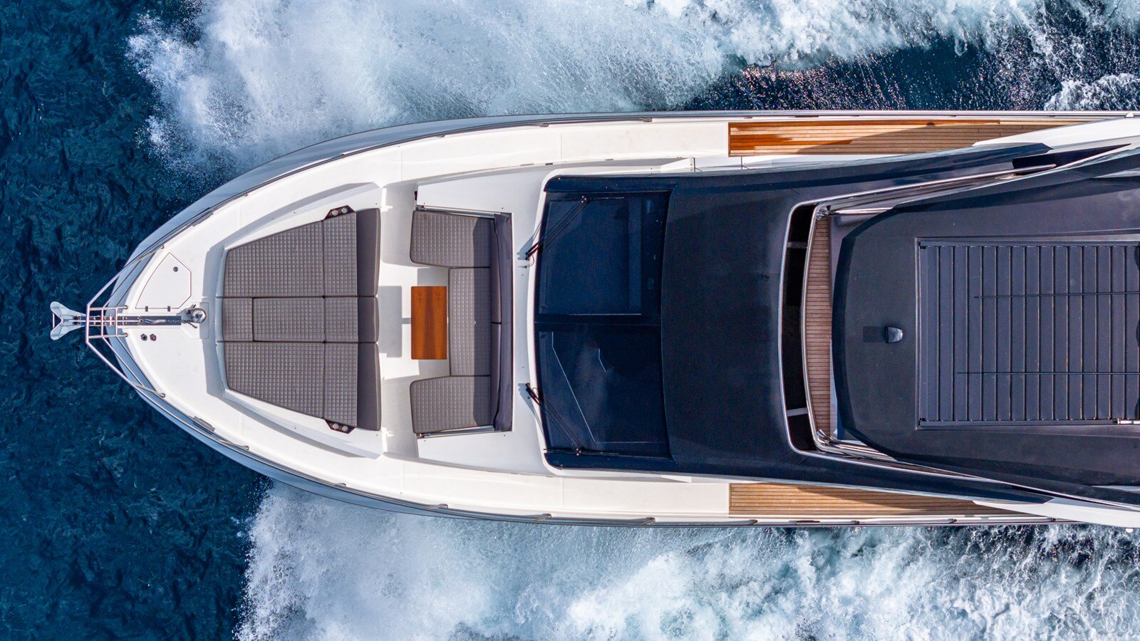 2023-astondoa-66-1-d49d3e