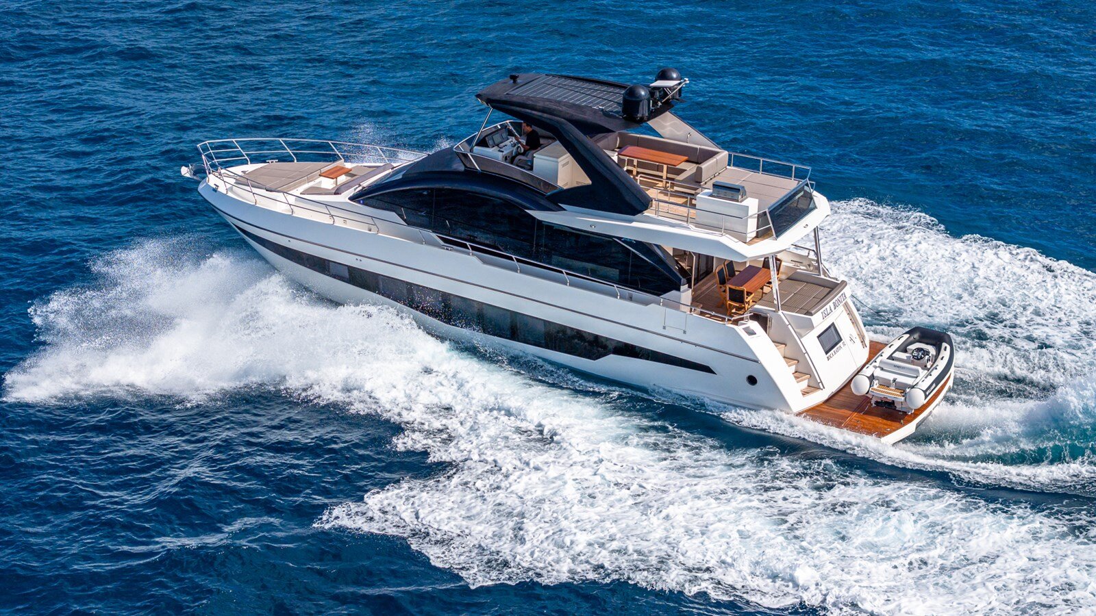 2023-astondoa-66-1-d49d3e