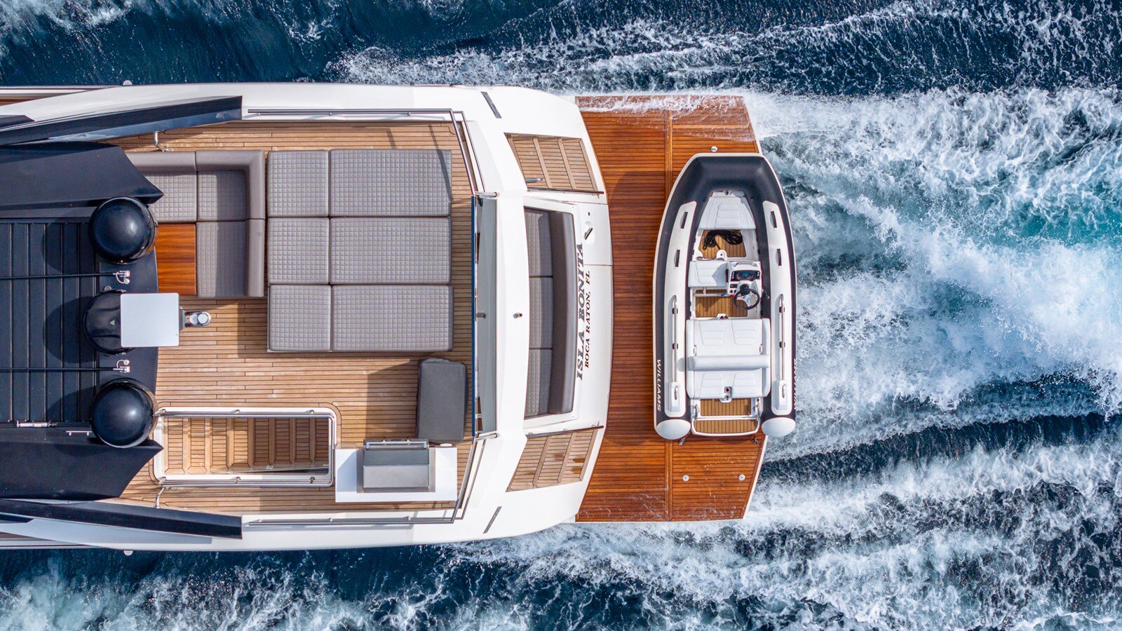 2023-astondoa-66-1-d49d3e