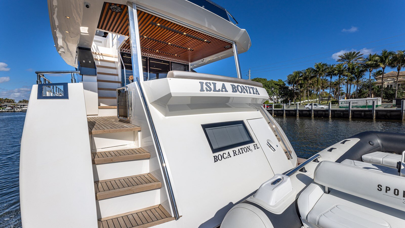 2023-astondoa-66-1-d49d3e