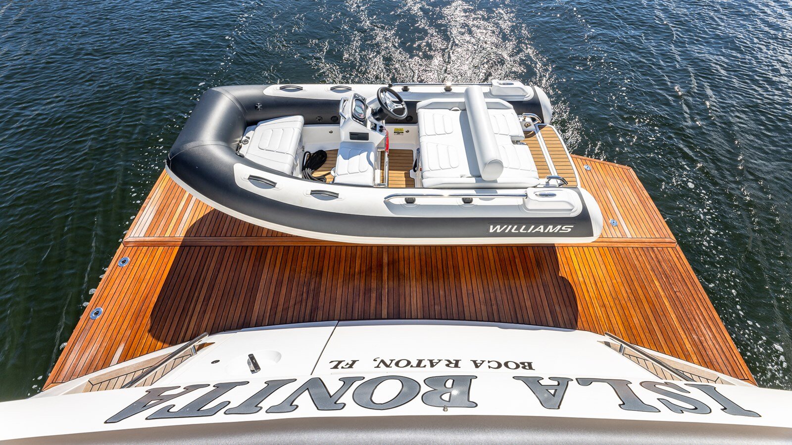 2023-astondoa-66-1-d49d3e