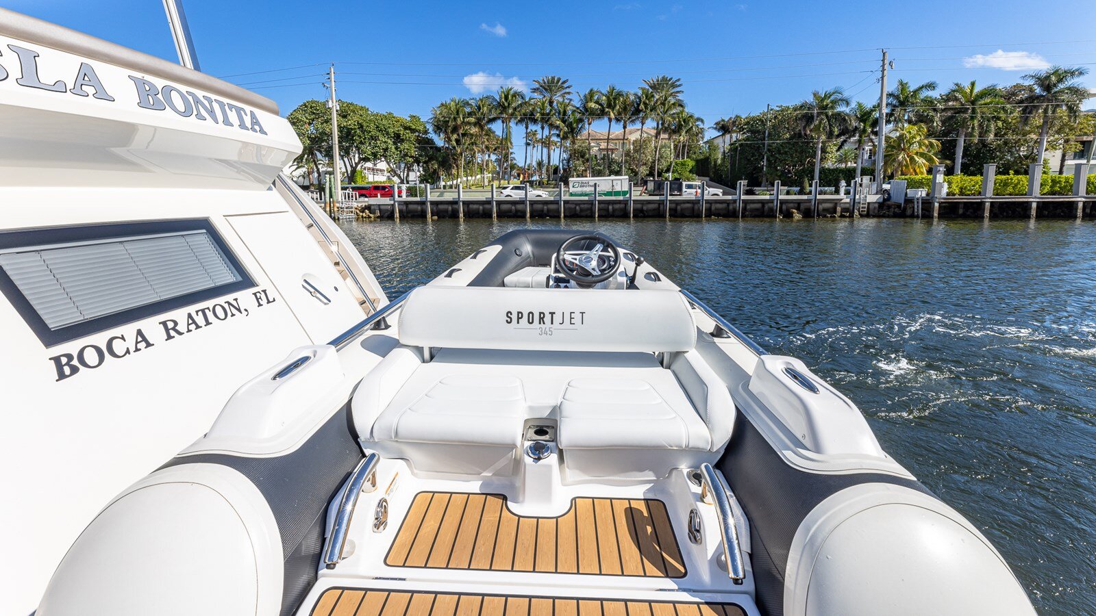 2023-astondoa-66-1-d49d3e