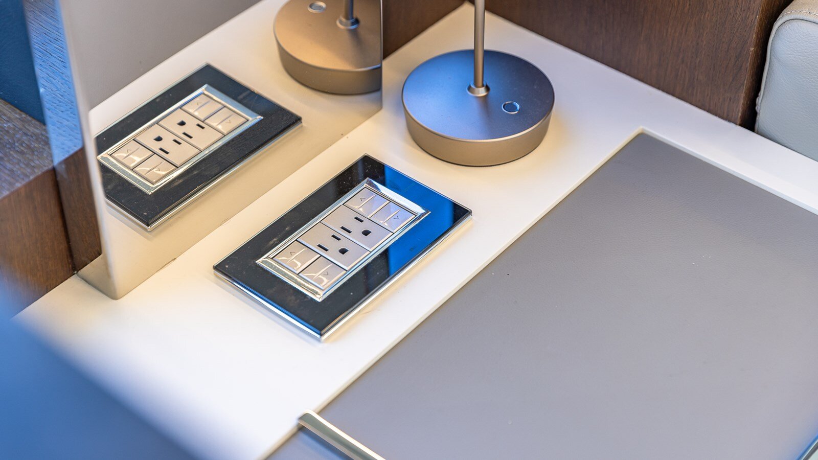 2023-astondoa-66-1-d49d3e