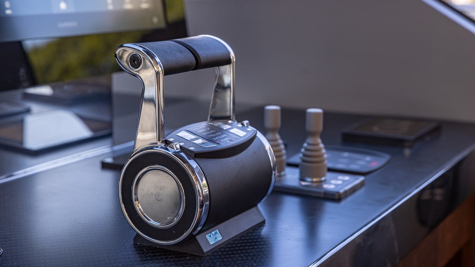 2023-astondoa-66-1-d49d3e