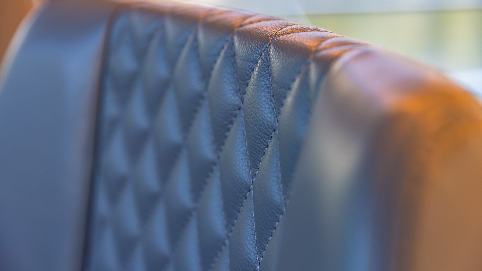 2023-astondoa-66-1-d49d3e