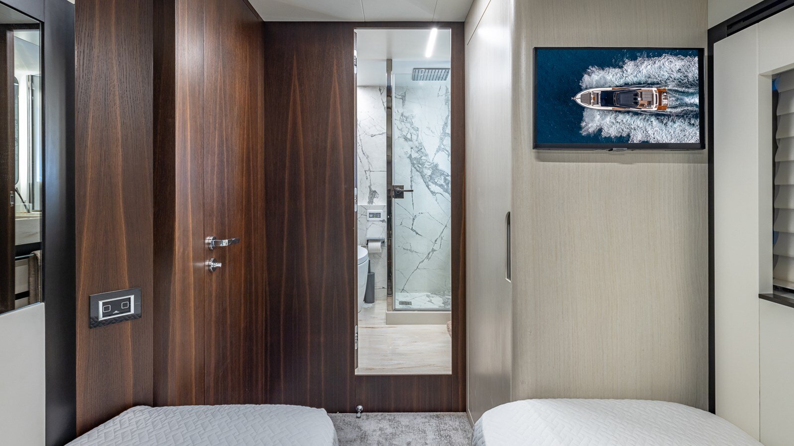 2023-astondoa-66-1-d49d3e