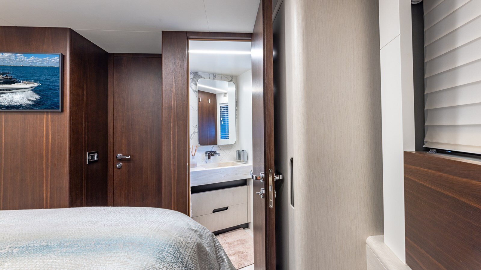 2023-astondoa-66-1-d49d3e